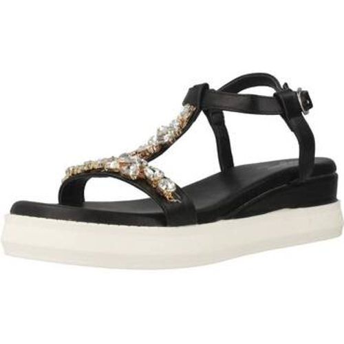 Yellow Shop Sandalen BELLA - Yellow Shop - Modalova