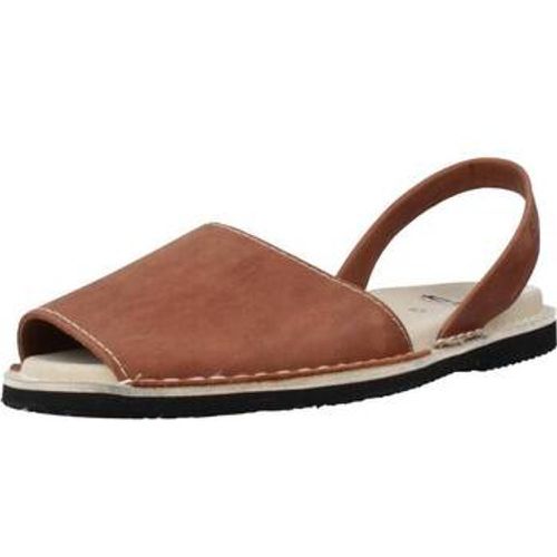 Ria Sandalen ANATOMIC CAB - Ria - Modalova