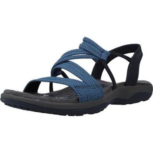 Skechers Sandalen REGGAE SLIM - Skechers - Modalova