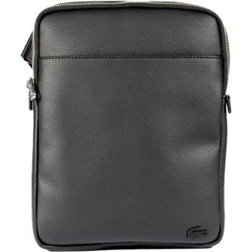 Lacoste Umhängetasche Taschen - Lacoste - Modalova