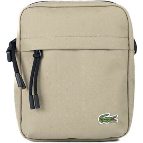 Lacoste Umhängetasche Taschen - Lacoste - Modalova