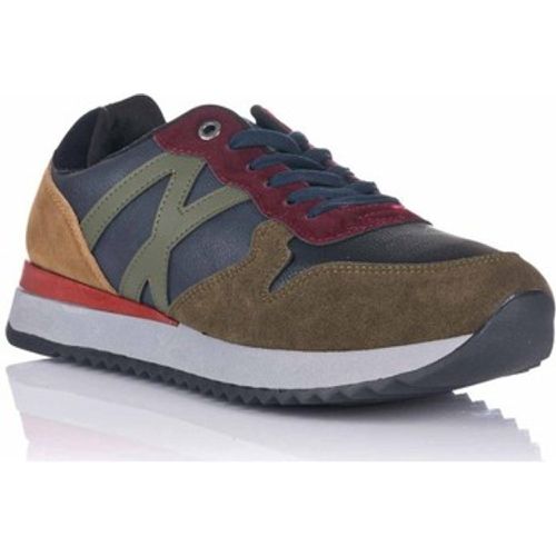 Sport Sneaker J212 - Sport - Modalova