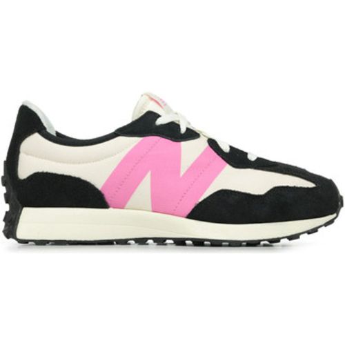 New Balance Sneaker 327 - New Balance - Modalova