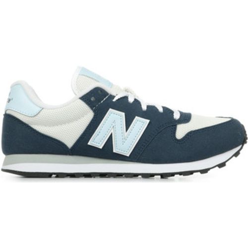 New Balance Sneaker 500 - New Balance - Modalova