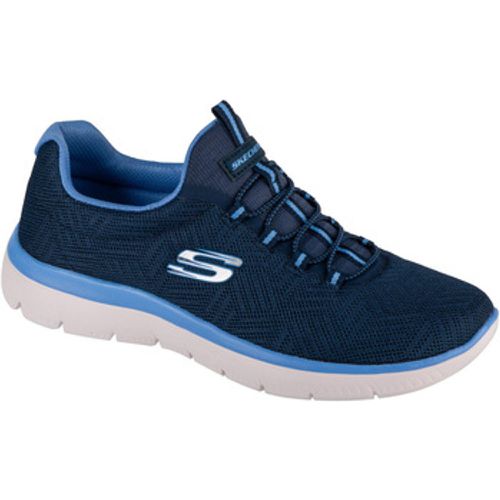 Fitnessschuhe Summits - Artistry Chic - Skechers - Modalova