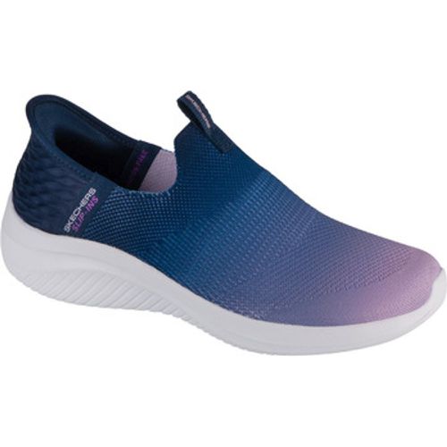 Sneaker Slip-Ins Ultra Flex 3.0 - Beauty Blend - Skechers - Modalova