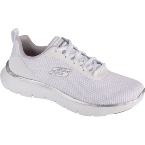 Sneaker Flex Appeal 5.0 - Uptake - Skechers - Modalova