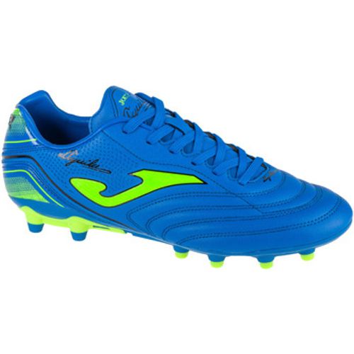 Fussballschuhe Aguila 24 AGUW FG - Joma - Modalova