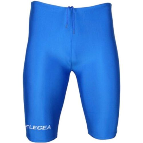 Legea Shorts B020 - Legea - Modalova