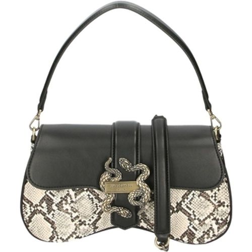 Handtasche 76RA4BA1 - Roberto Cavalli - Modalova