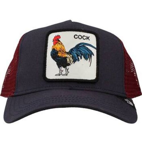 Schirmmütze THE RAINBOW COCK - Goorin Bros - Modalova