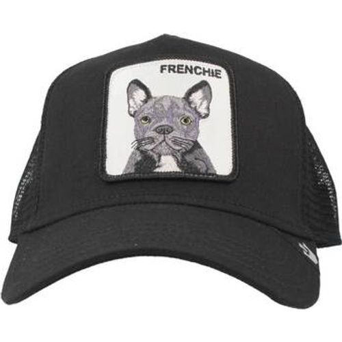 Schirmmütze THE FRENCHIE - Goorin Bros - Modalova