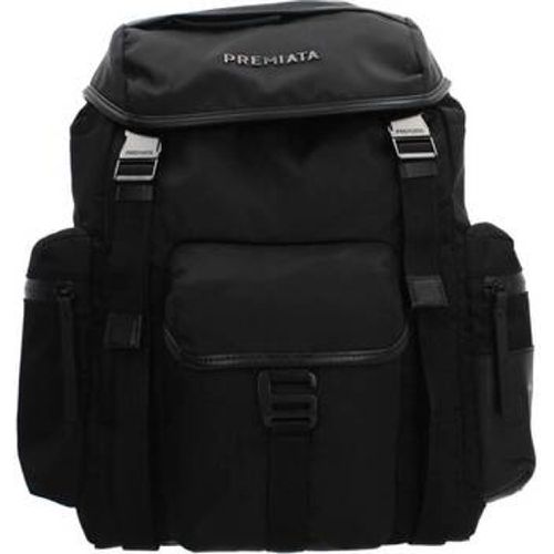 Premiata Rucksack BOOKER 2103 - Premiata - Modalova