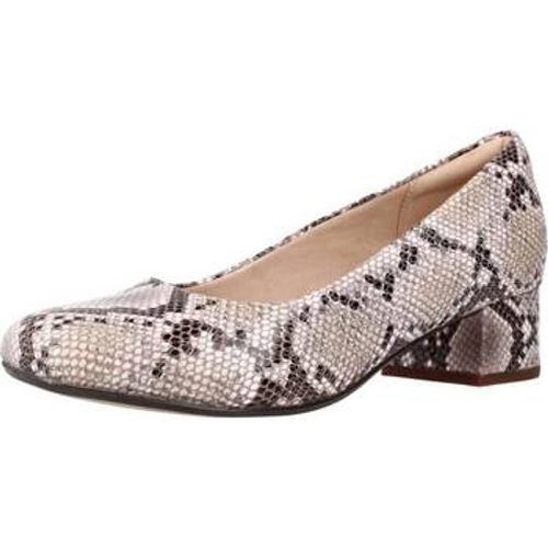 Clarks Pumps MARILYN LEAH - Clarks - Modalova