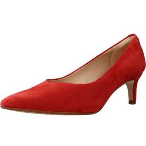 Clarks Pumps LAINA55 COURT2 - Clarks - Modalova