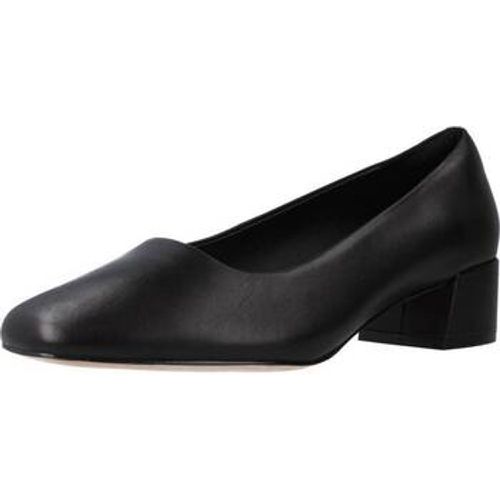 Clarks Pumps SHEER35 COURT2 - Clarks - Modalova