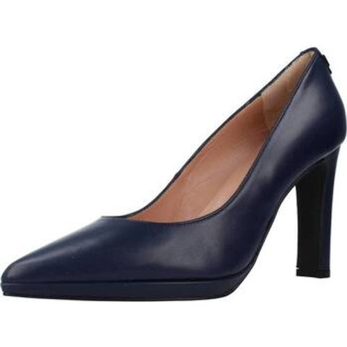 Ezzio Pumps 496312E - Ezzio - Modalova