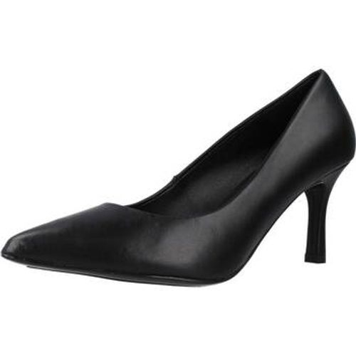 Dibia Pumps 9008 3 - Dibia - Modalova