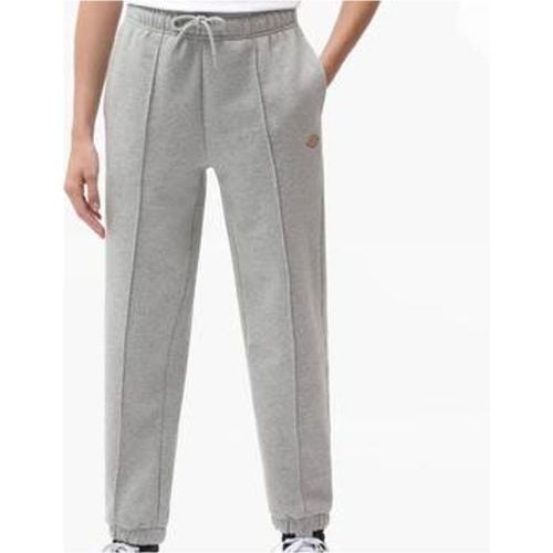 Hosen DK0A4XLTGYM1 MAPLETON SWEATPANT WOM - Dickies - Modalova