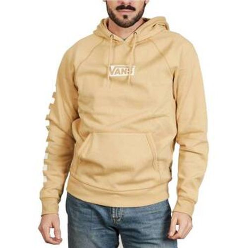 Vans Sweatshirt VERSA STANDARD - Vans - Modalova