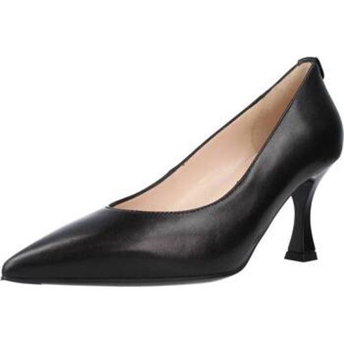 NeroGiardini Pumps I205580 - NeroGiardini - Modalova