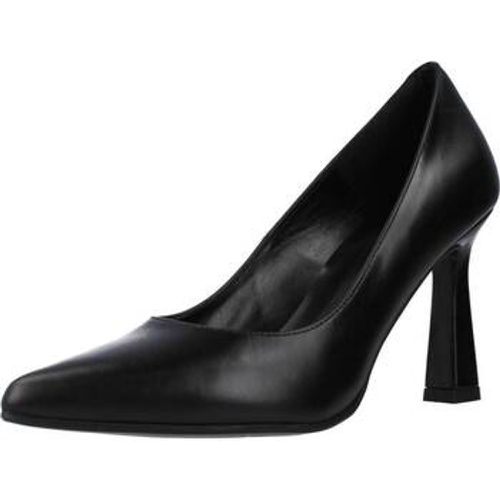 Joni Pumps 23161J - Joni - Modalova