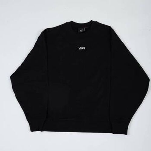 Sweatshirt FLYING V OS FT LS CREW - Vans - Modalova