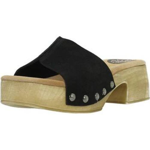 Porronet Clogs 2986P - Porronet - Modalova