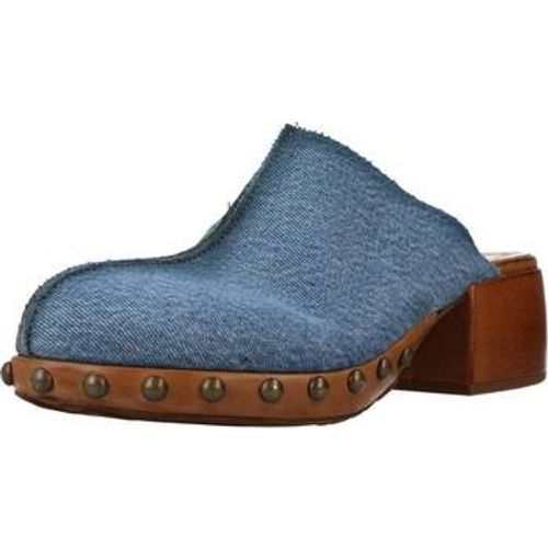 Airstep / A.S.98 Clogs B36101 - Airstep / A.S.98 - Modalova