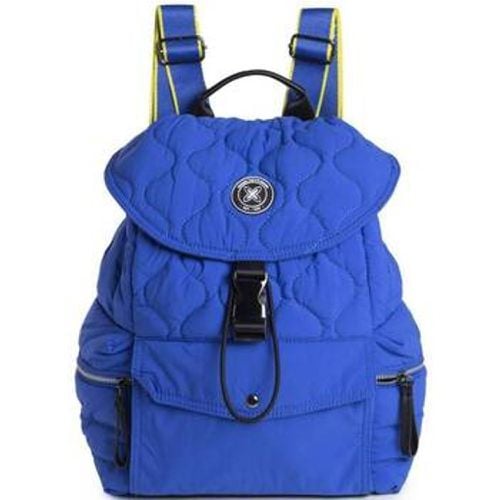 Munich Rucksack 7058063M - Munich - Modalova