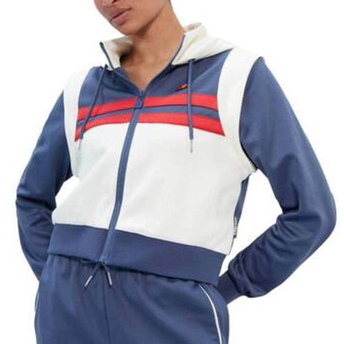 Sweatshirt PERNA CROP TRACK TOP - Ellesse - Modalova