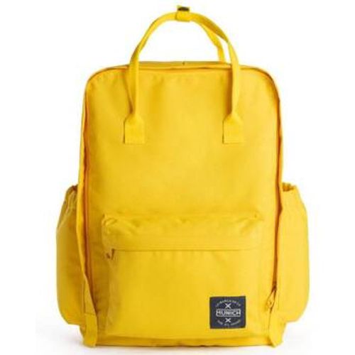 Munich Rucksack 7058092M - Munich - Modalova