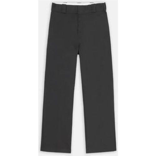 Dickies Hosen 874 WORK PANT REC W - Dickies - Modalova