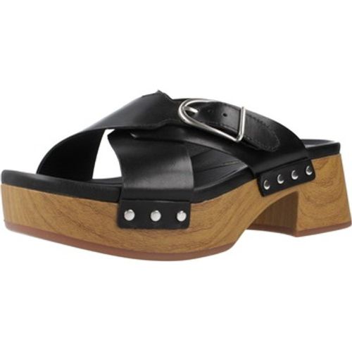 Clarks Clogs SIVANNE WALK - Clarks - Modalova