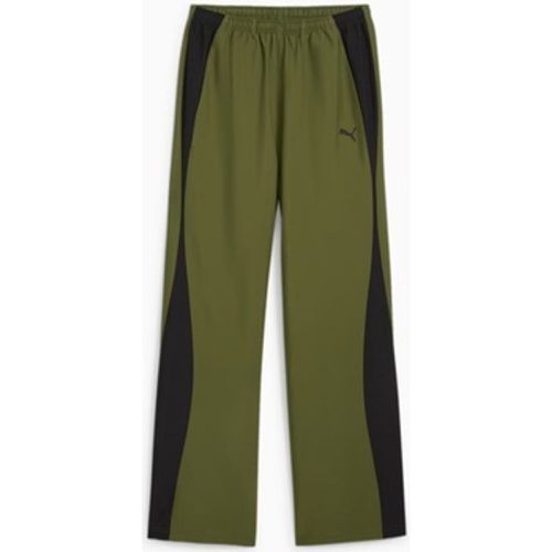 Puma Hosen PARACHUTE PANTS WV - Puma - Modalova