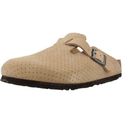 Birkenstock Clogs BOSTON BS - Birkenstock - Modalova