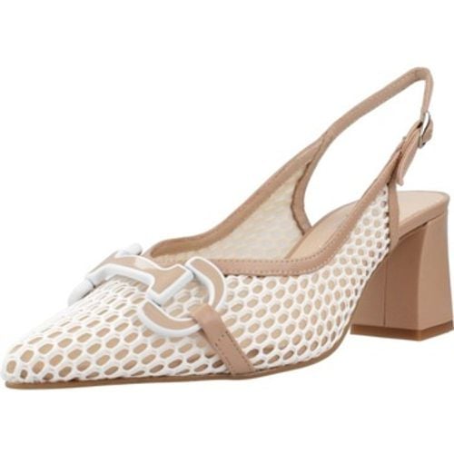 Dibia Pumps 120852D - Dibia - Modalova