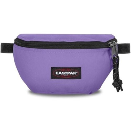 Eastpak Hüfttasche SPRINGER PETAL - Eastpak - Modalova