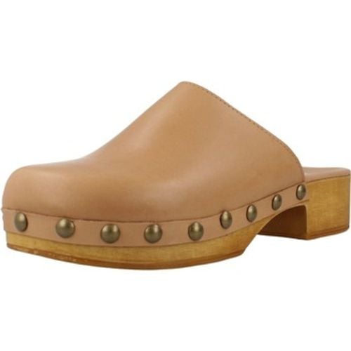 Yellow Clogs LIA - Yellow - Modalova