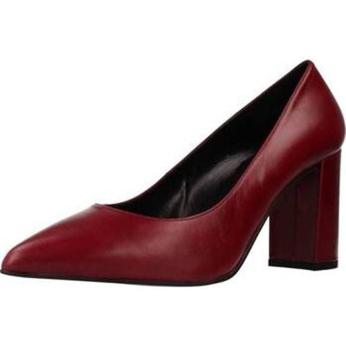 Dibia Pumps 5000 75 5000 - Dibia - Modalova