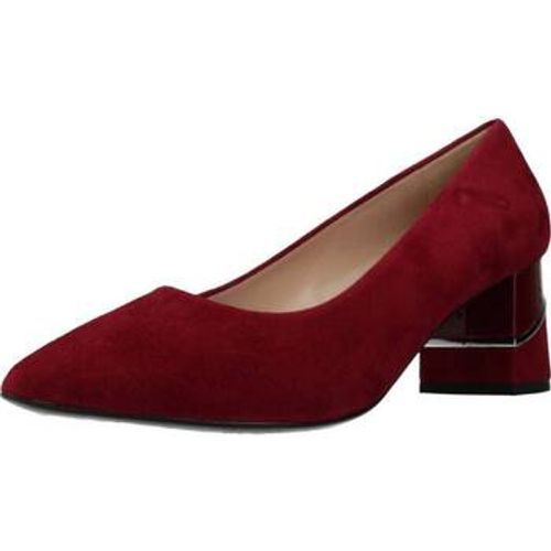 Dibia Pumps 5107 3 - Dibia - Modalova