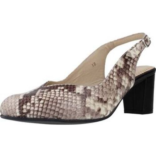 Piesanto Pumps 190229 - Piesanto - Modalova