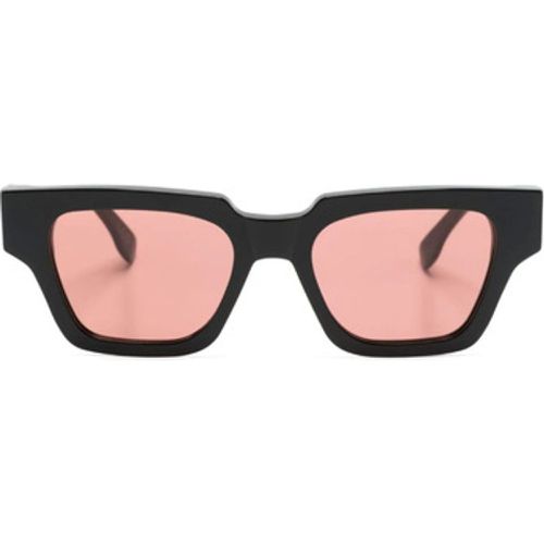 Sonnenbrillen Geschichte Fatonme 1VF Sonnenbrille - Retrosuperfuture - Modalova