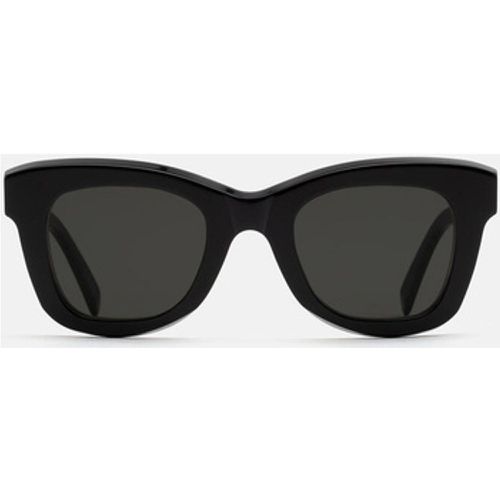 Sonnenbrillen Altura XOR Sonnenbrille - Retrosuperfuture - Modalova