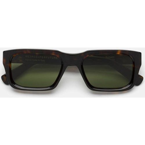 Sonnenbrillen Augusto 3627 1HF Sonnenbrille - Retrosuperfuture - Modalova