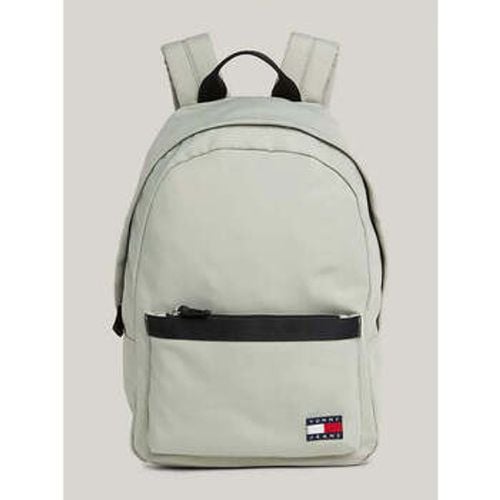 Tommy Jeans Rucksack - Tommy Jeans - Modalova