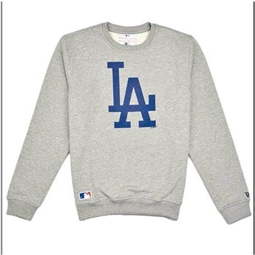 Sweatshirt copy of -LA DODGERS 11204076 - New-Era - Modalova