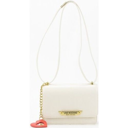 Love Moschino Umhängetasche 33801 - Love Moschino - Modalova