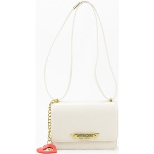 Umhängetaschen 33801 - Love Moschino - Modalova