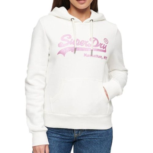 Superdry Sweatshirt W2011959A - Superdry - Modalova